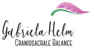 Logo Gabriela Helm